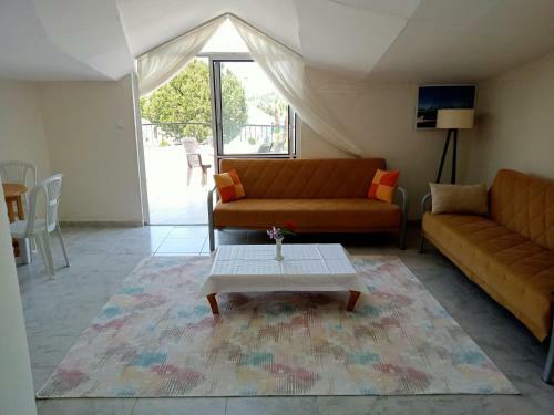 Nehir Apart Hotel