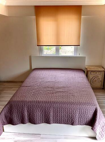 Apartamento Cosy Flat With Best Location