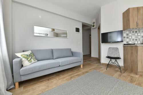 Apartamento ?mrozdaki Evim