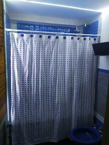 Apartamento Dpto Plaza Galan
