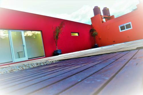 Hotel Pedrino Eventos