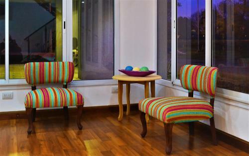 Hotel Pedrino Eventos