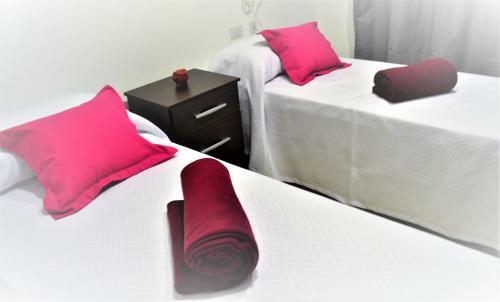 Hotel Pedrino Eventos