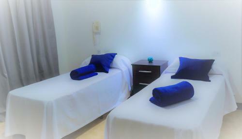 Hotel Pedrino Eventos