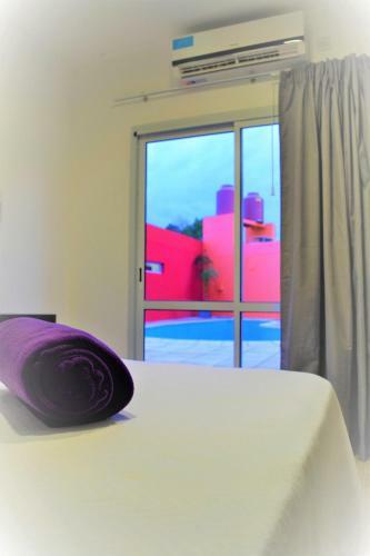Hotel Pedrino Eventos