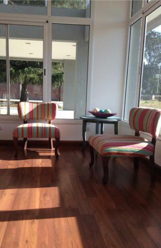Hotel Pedrino Eventos