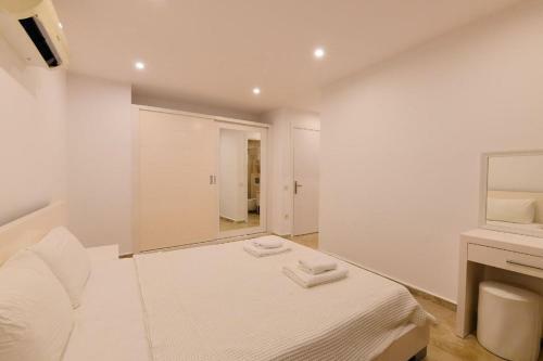 The Ultimate Villa With Stunning Views, Kalkan Villa 1050