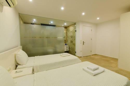 The Ultimate Villa With Stunning Views, Kalkan Villa 1050