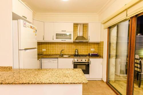 5 Star Villa With First Class Amenities, Kalkan Villa 1046