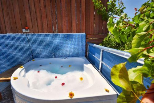 Exclusive Villa With Breathtaking Views, Kalkan Villa 1045