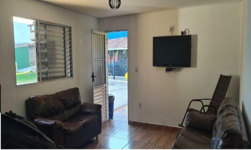 Recanto Cantinho Do C�u