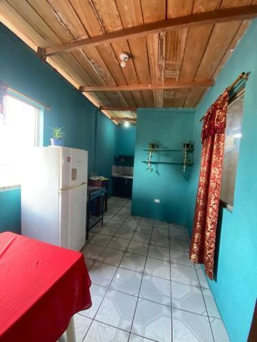 Apartamento Hermoso Alojamiento En El Centro De La Ciudad