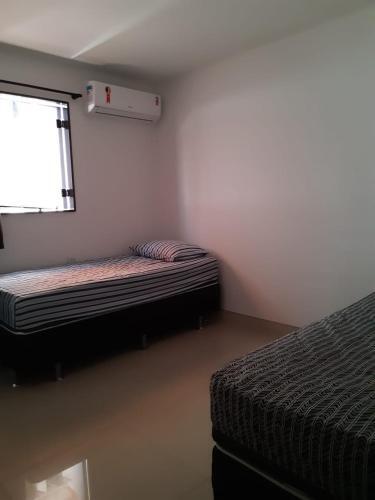 Apartamento F�rias Na Praia