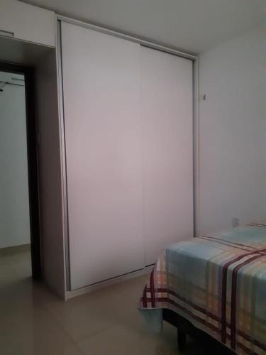 Apartamento F�rias Na Praia
