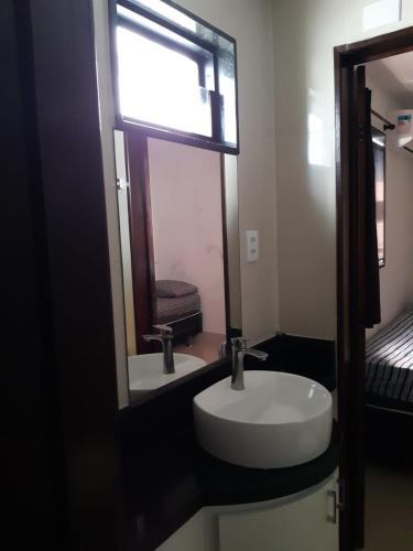 Apartamento F�rias Na Praia