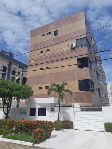 Apartamento F�rias Na Praia