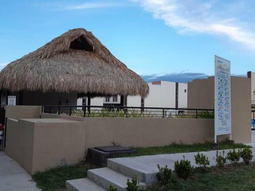 Apartamento Mlaga Solero Girardot