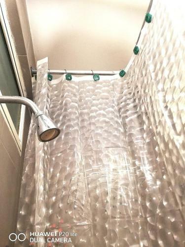 Apartamento Las Casas Del Aura