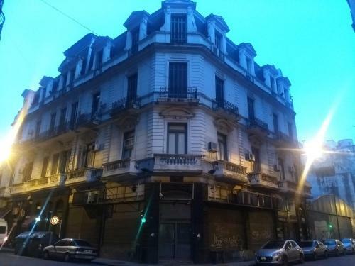 Apartamento Hermoso Loft Centrico