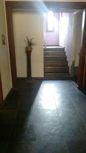 Para�so Em Cabo Frio