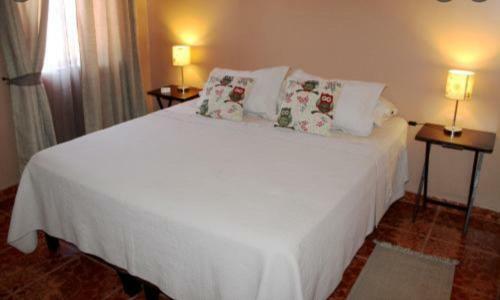 Hostal Diablito Atacama
