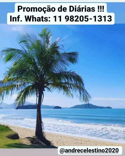 Apartamento Suite Massagua�u