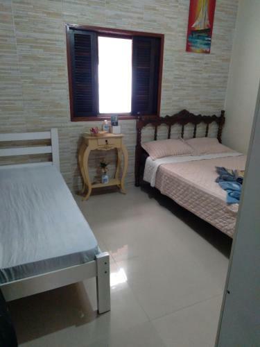 Quarto Casa C/ Piscina/churrasq.1198389x2325
