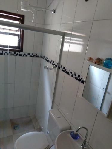 Quarto Casa C/ Piscina/churrasq.1198389x2325