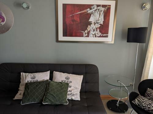 Apartamento Depto En Valle Nevado 2d2b Con Terraza Edificio Valle De C�ndores Ski Out Servicio Hom Vc1205