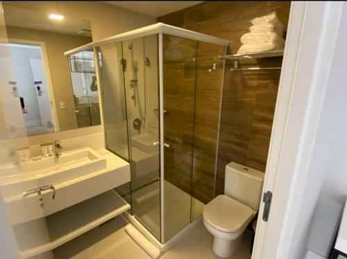 Hotel Carpe Diem Boutique Spa - Best Western Premier Colection