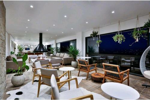 Hotel Carpe Diem Boutique Spa - Best Western Premier Colection