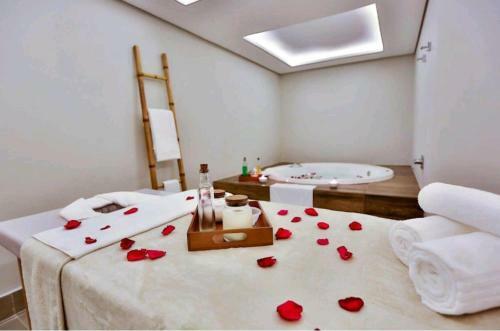 Hotel Carpe Diem Boutique Spa - Best Western Premier Colection