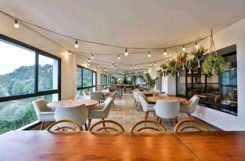 Hotel Carpe Diem Boutique Spa - Best Western Premier Colection