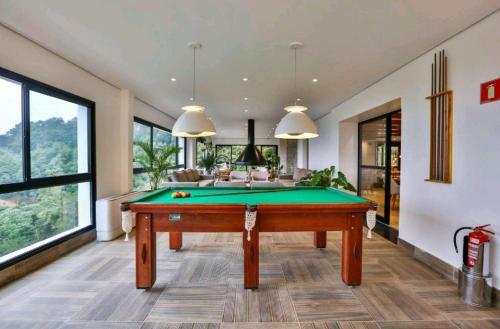 Hotel Carpe Diem Boutique Spa - Best Western Premier Colection