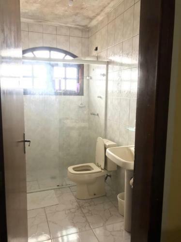 Casa Campos Do Jord�o