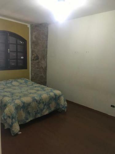 Casa Campos Do Jord�o