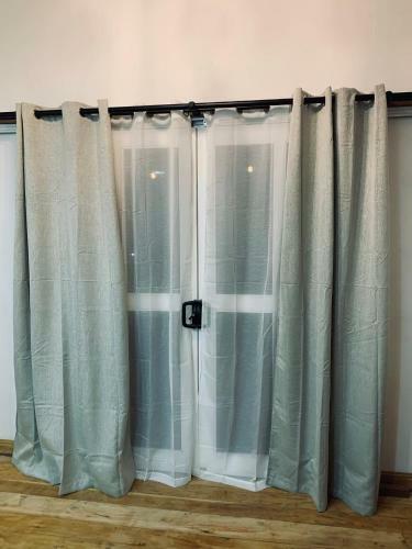 Apartamento Elena Brown