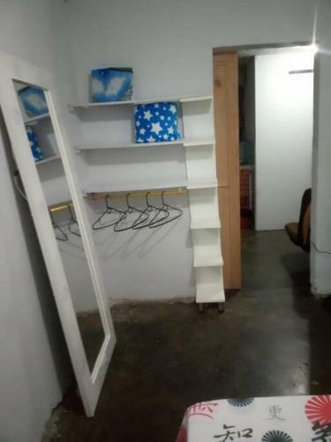 Apartamento Casa Grande Medellin Comuna 1