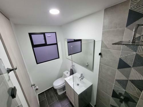 Apartamento Lujoso Piso Espacioso Con Jacuzzi -terraza Privada