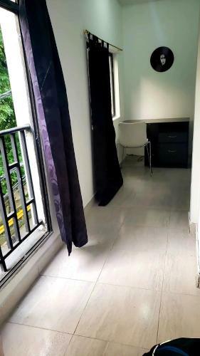 Lindo Apartamento En La Floresta