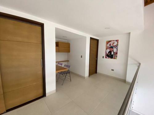 Villa C�moda Casa Finca Con Piscina - San Jer�nimo, Ant