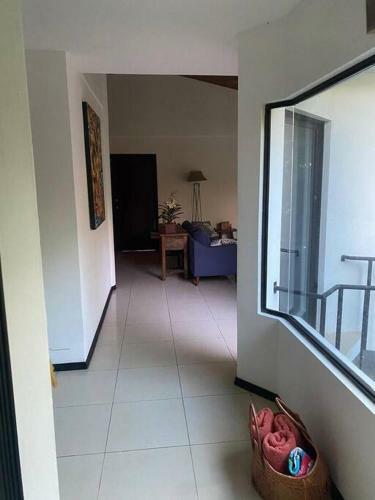 Apartamento Casa Loma Manuel Antonio