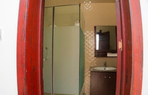 1804 Boutique Hotel