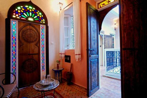 Riad Laylati