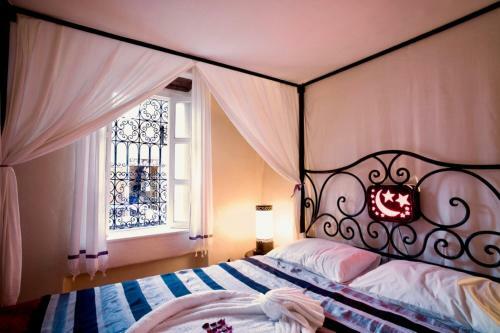 Riad Laylati