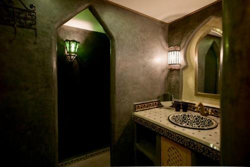 Riad Laylati