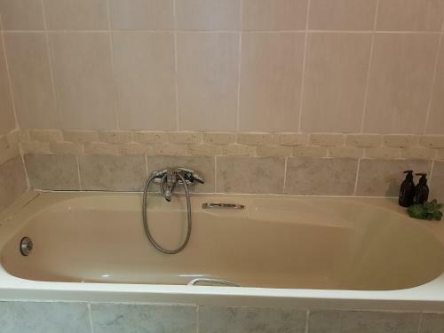 Bed & Breakfast Villa Contessa Guesthouse