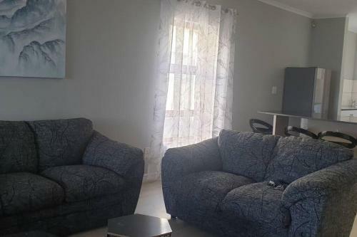 Apartamento Lovely 3-bedroom Unit With Gorgeous Harbour View