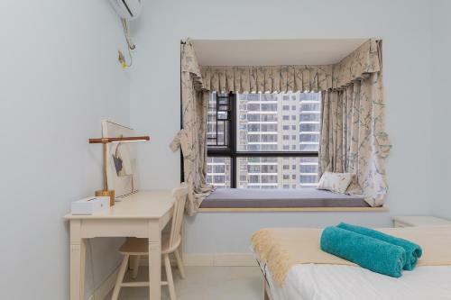 Locals Apartment Inn 04