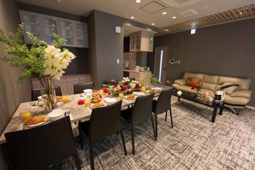 Apartamento 503 New Open 130?? ???? ?? ???? ???? ????
